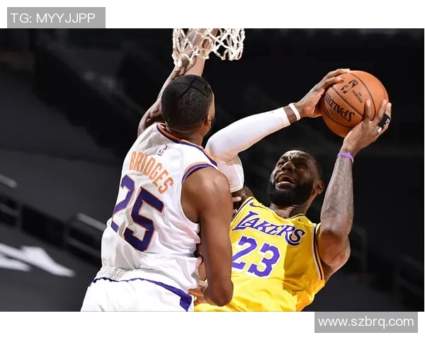 勇士与国王激战正酣在线观看精彩瞬间尽在掌握之中