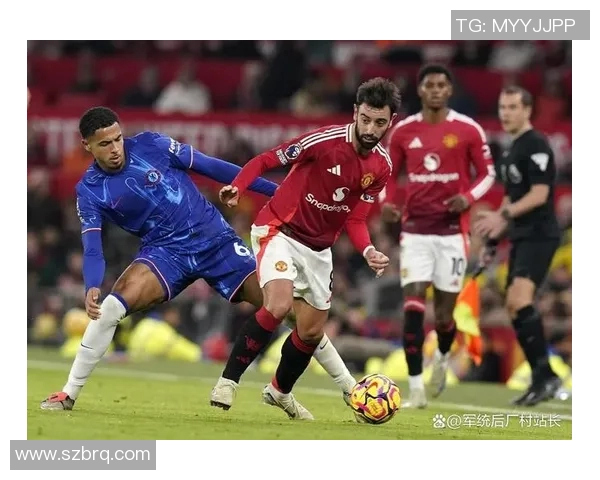 利物浦与巴萨精彩对决录像下载全攻略与回顾