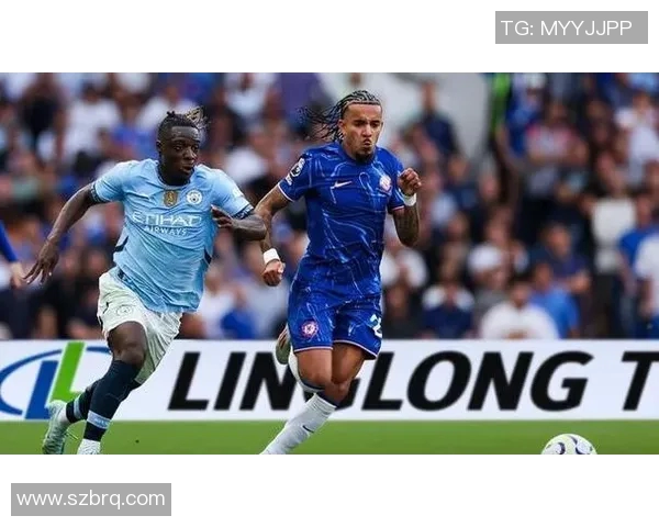 切尔西迎战卡拉巴克期待精彩对决与进球盛宴