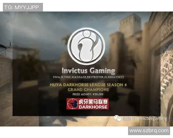 CSGO热点分析：深入解读IG战队在比赛中的反击策略与表现