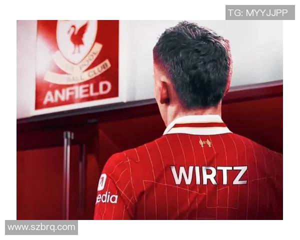 利物浦主场迎战拜仁首回合较量期待激烈对决与精彩进球