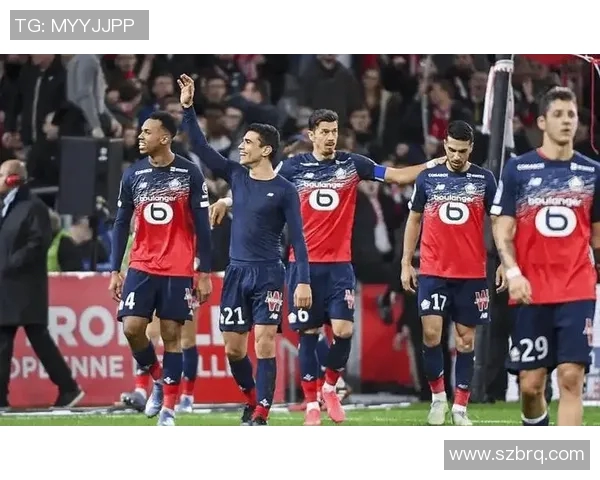 法乙焦点战朗斯迎战第戎双方争夺重要积分展现实力对决