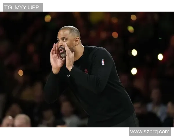 火箭与勇士精彩对决回顾NBA录像带你重温比赛瞬间