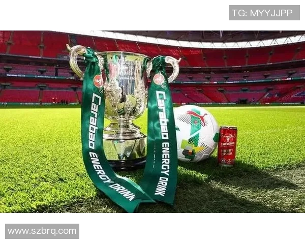 温布利草坪质量引发球员集体不满欧冠决赛场地争议升级