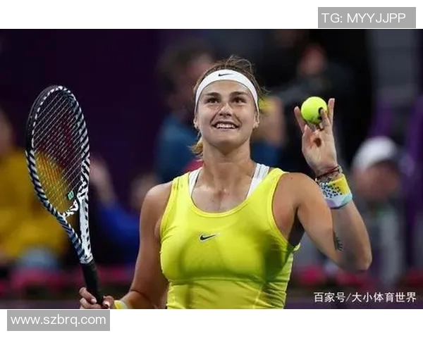 牛津联与维岗激战正酣谁能在这场较量中笑到最后