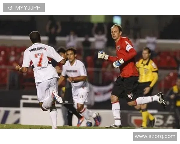 科隆竞技与圣保罗在线对决精彩回顾与赛前分析