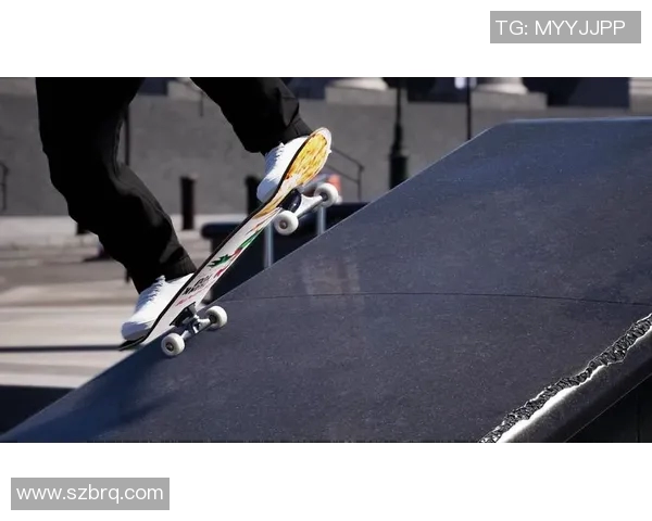 聚焦滑板运动的灵活性与技巧探讨：杭州滑板队的成长与挑战MBA