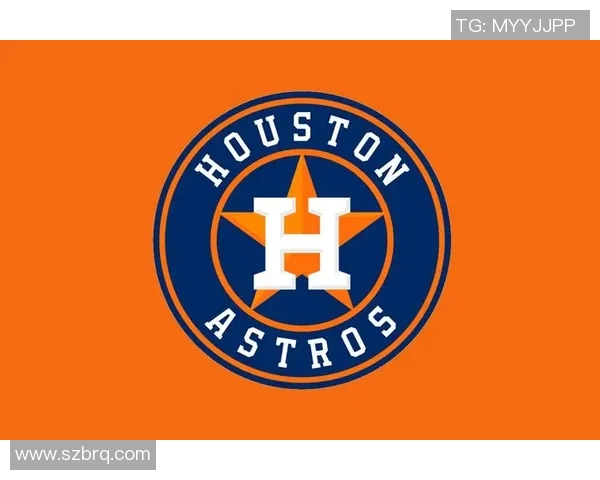 美国大联盟休斯顿队迎战强敌全力争胜展现球队实力与斗志