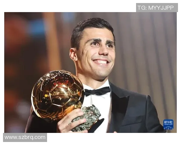 维尼修斯的崛起与未来展望：从天才少年到足球巨星的华丽蜕变