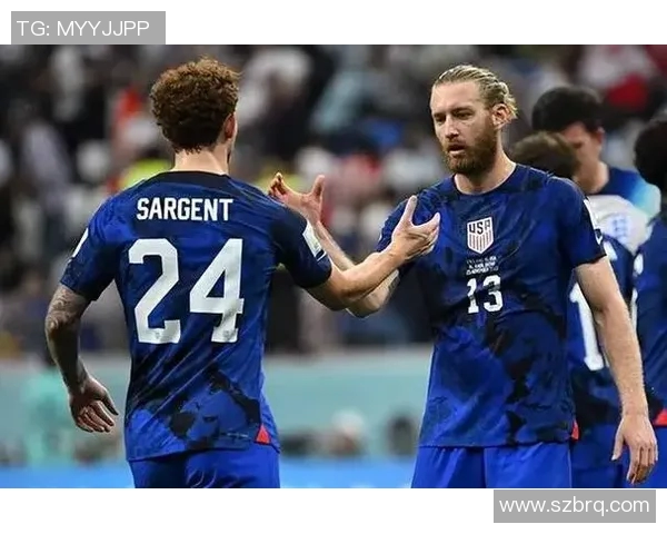 蒙通联迎战布里斯班展现实力争夺胜利的激烈对决