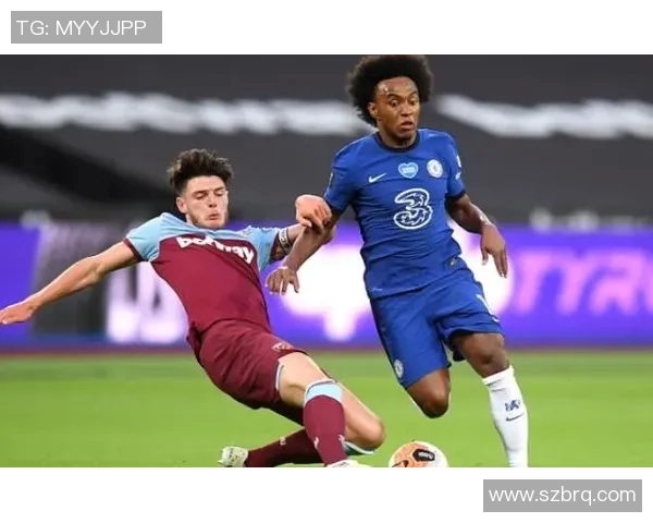 赖斯的崛起与挑战：探索其在国际关系中的重要角色与影响力