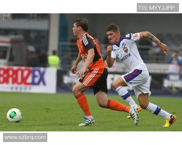 莫斯科希姆基迎战伏尔加期待精彩对决与激烈竞争