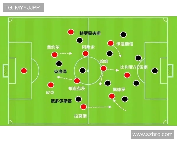 重庆网球队的盯防体系与网球战术的深度解析与应用探讨