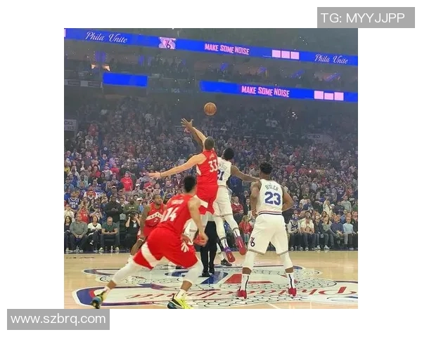 辽宁与吉林激战回放精彩瞬间尽在32分钟内呈现