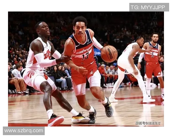 雄鹿与猛龙季后赛精彩对决视频直播全程回顾与分析